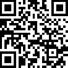 天空视频手机版高清影视免费畅享