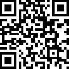 泡泡视频追剧神器免费高清观影