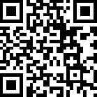 每刻相机定格生活艺术之美