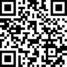 星奇视频免费追剧高清无广告