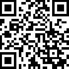 CIC钻石币App数字资产交易新选择