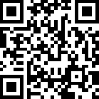 Bikicoin交易所新版特色与用户反馈