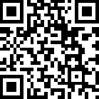 bitbank安卓版数字资产交易平台