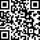 BitKeep多链钱包数字资产管理平台