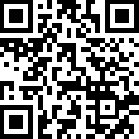 超凡先锋无限资源版本正式上线