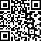 NBA2K20篮球竞技新作真实