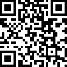 漫威超级战争国际服全英雄集结开启
