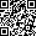 超凡赛车极速驾驶全解锁畅玩版