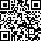 梦幻足球联盟2023全新版本上线