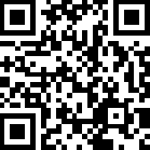 火线指令诺曼底二战射击战场对决