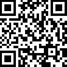 地球末日生存免费版汉化资源获取