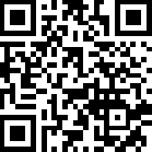 龙卷风大乱斗免费资源畅玩对战