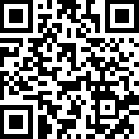 别惹农夫全皮肤解锁塔防手游