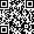 英灵乱战全英雄免费竞技对决