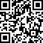 现代战舰3D海战策略手游