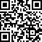 点击启示录2多职业地牢探险