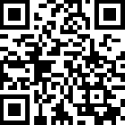 枪战突击队无限资源实战评测