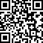 口袋妖怪绿宝石冒险重温经典