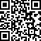 汽车漂移赛真实驾驶