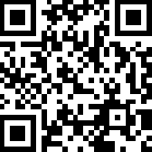 越野4x4沉浸驾驶