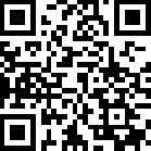 猴子超市无限钞票版趣味经营