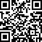 真实驾驶在线汽车模拟