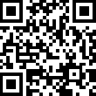 弓箭手大作战免实名畅玩版