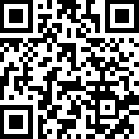 田径运动会6免费畅玩体育竞技新