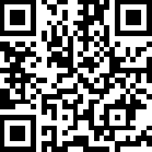 恐怖冰淇淋7沉浸式生存挑战