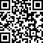 召唤神龙2山海经进化合成之旅