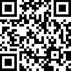 王者猎人无限资源点券畅玩版