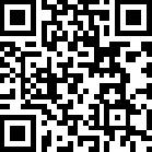 遨游中国真实卡车驾驶模拟器