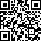 火柴人格斗家无限资源畅玩版