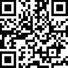 火柴人极致飞跃免费版特色玩法