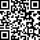 关东煮店人情故事4冬日温情物语