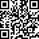 一骑当千EB二次元策略卡牌手游