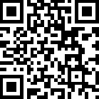 宝箱与勇士奇幻冒险之旅