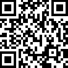 疯狂奶奶恐怖庄园暗黑密室逃生