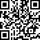 拉罐大作战畅玩版资源全解锁