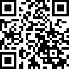 浙江卫视应用Z视介畅享视听盛宴