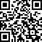 百度浏览器2024新版智能搜索