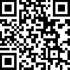 手机NFC多功能管理工具