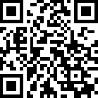 蓝舞者拉丁舞教学平台功能