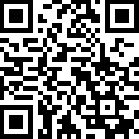 微博极速版轻量流畅