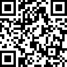 云帅云手机跨平台虚拟设备