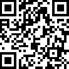 天涯短剧高清免费追剧神器