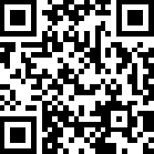 工程宝高效办公与无线网络管理工具