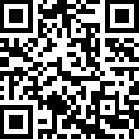 百合生活app掌上购物新选择