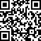 讯飞语记语音转文字高效记录工具