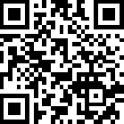 BOSS直聘求职招聘高效沟通平台